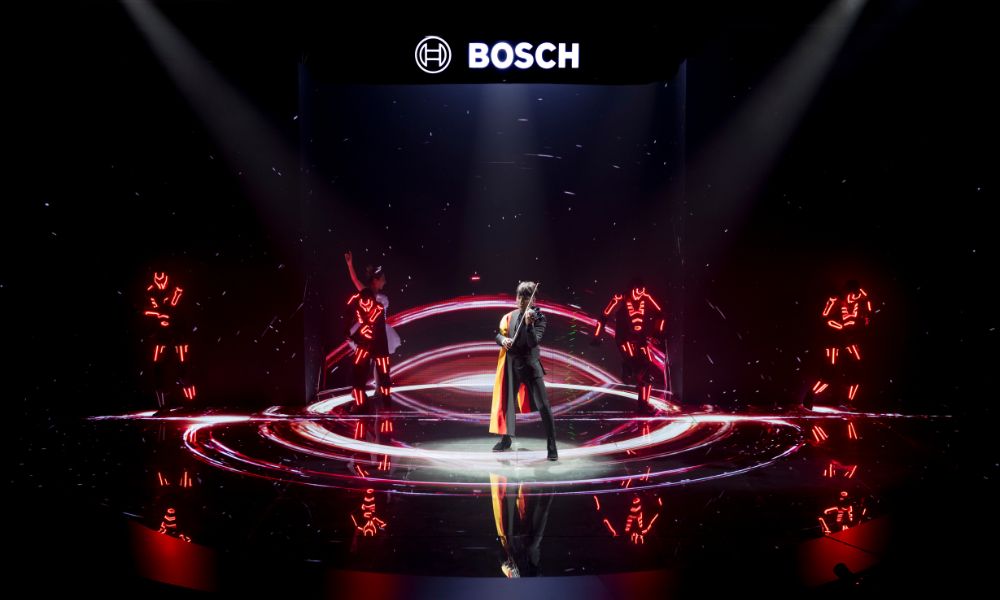 Các bước tối ưu chi phí tổ chức sự kiện